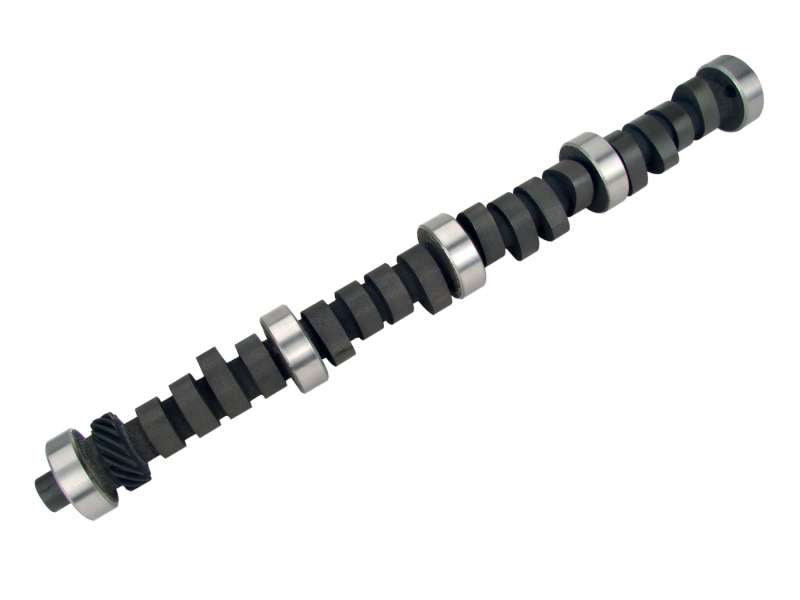 COMP Cams Camshaft FS 294S-10 COMP Cams Camshaft FS 294S-10