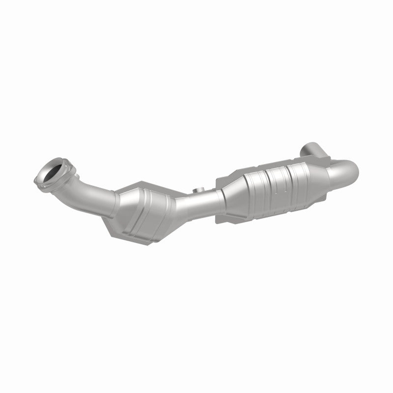 MagnaFlow Conv DF 03-04 Exped Driver Side 4.6L MagnaFlow Conv DF 03-04 Exped Driver Side 4.6L