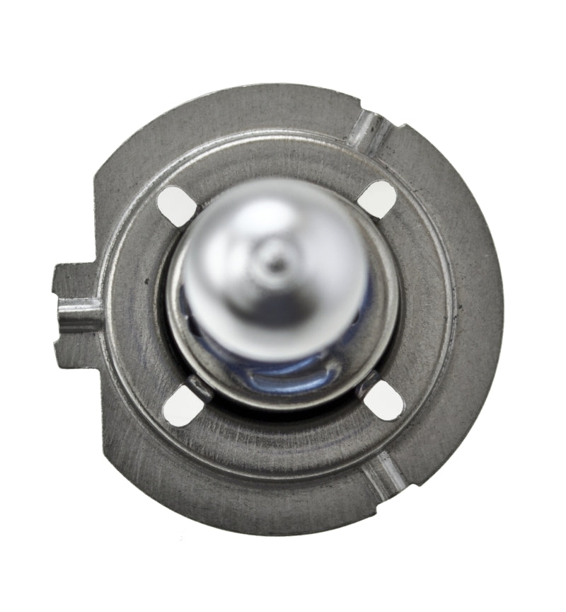 Hella Optilux H7 100W XB Extreme Blue Bulbs (Pair) Hella Optilux H7 100W XB Extreme Blue Bulbs (Pair)