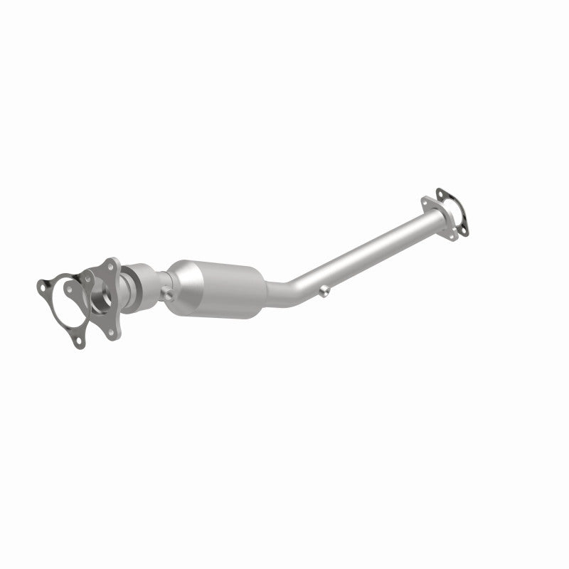 MagnaFlow Catalytic Conv Direct Fit OEM Grade 05-07 Saturn Ion 3 L4 2.2L MagnaFlow Catalytic Conv Direct Fit OEM Grade 05-07 Saturn Ion 3 L4 2.2L