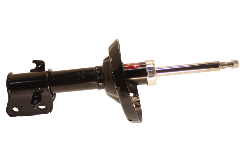KYB Shocks & Struts Excel-G Front Left SUBARU Impreza (AWD) 2015-2012 KYB Shocks & Struts Excel-G Front Left SUBARU Impreza (AWD) 2015-2012