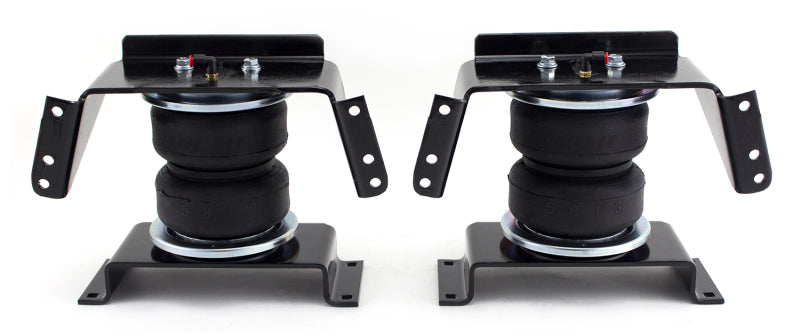 Air Lift Loadlifter 5000 Air Spring Kit Air Lift Loadlifter 5000 Air Spring Kit