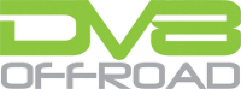 DV8 Offroad M5 Hardware Kit  (for DV8 Digital Device Mounts ) DV8 Offroad M5 Hardware Kit  (for DV8 Digital Device Mounts )