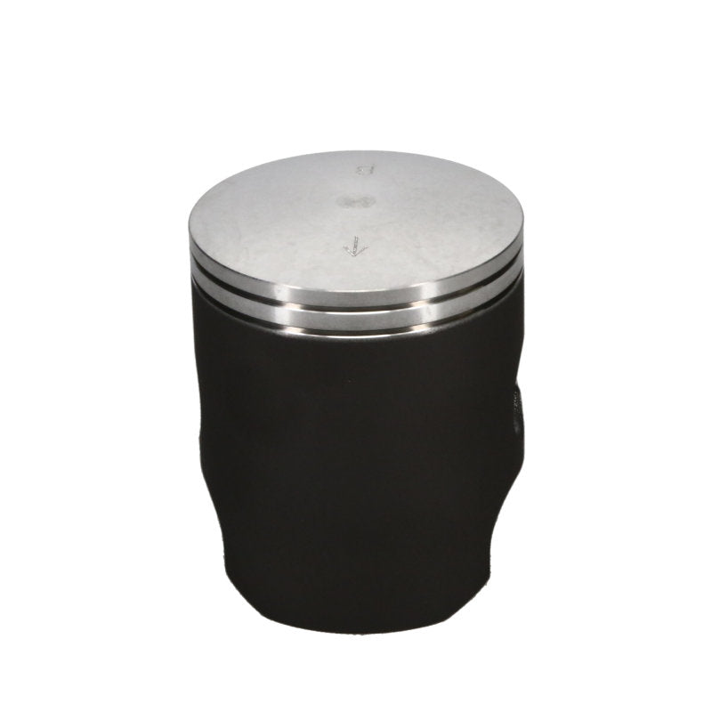 ProX 92-04 KX250 Piston Kit (66.35mm) ProX 92-04 KX250 Piston Kit (66.35mm)