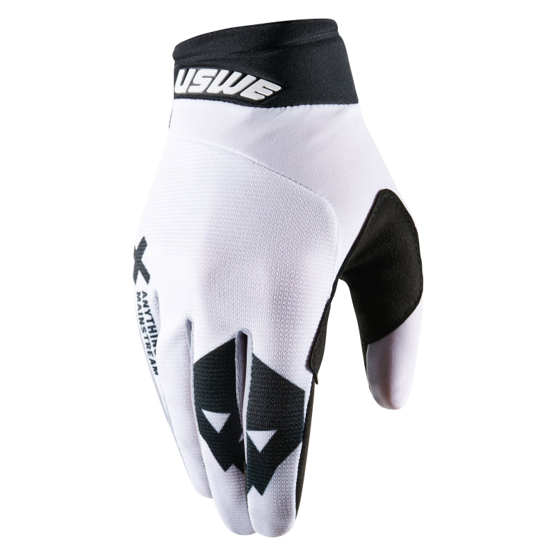 USWE Rok Off-Road Glove Sharkskin - XL USWE Rok Off-Road Glove Sharkskin - XL