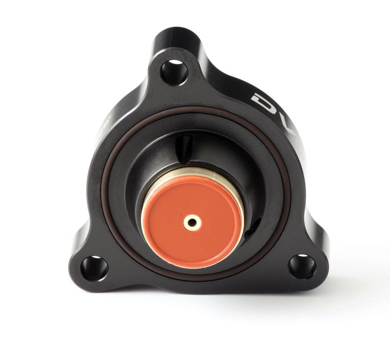 GFB Diverter Valve DV+ 13-18 Renault Clio IV RS GFB Diverter Valve DV+ 13-18 Renault Clio IV RS