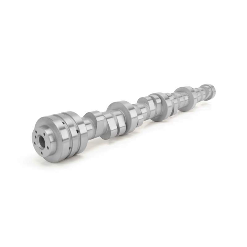 COMP Cams Camshaft Dodge 6.4/6.1/5.7 Hem COMP Cams Camshaft Dodge 6.4/6.1/5.7 Hem