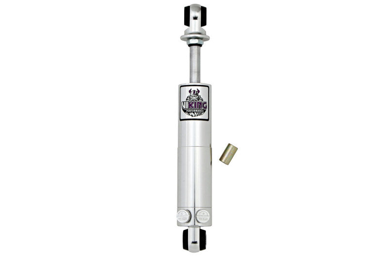 UMI Performance 73-87 GM C10 Viking double adjustable shock Front UMI Performance 73-87 GM C10 Viking double adjustable shock Front