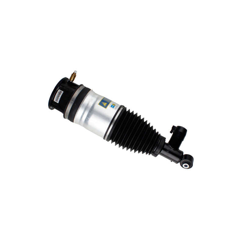Bilstein B4 07-15 Audi Q7 Rear Left Air Suspension Spring with Twintube Shock Absorber Bilstein B4 07-15 Audi Q7 Rear Left Air Suspension Spring with Twintube Shock Absorber