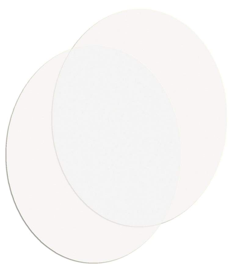 Hella Cover/ Spotlight 9Hd Hella Cover/ Spotlight 9Hd