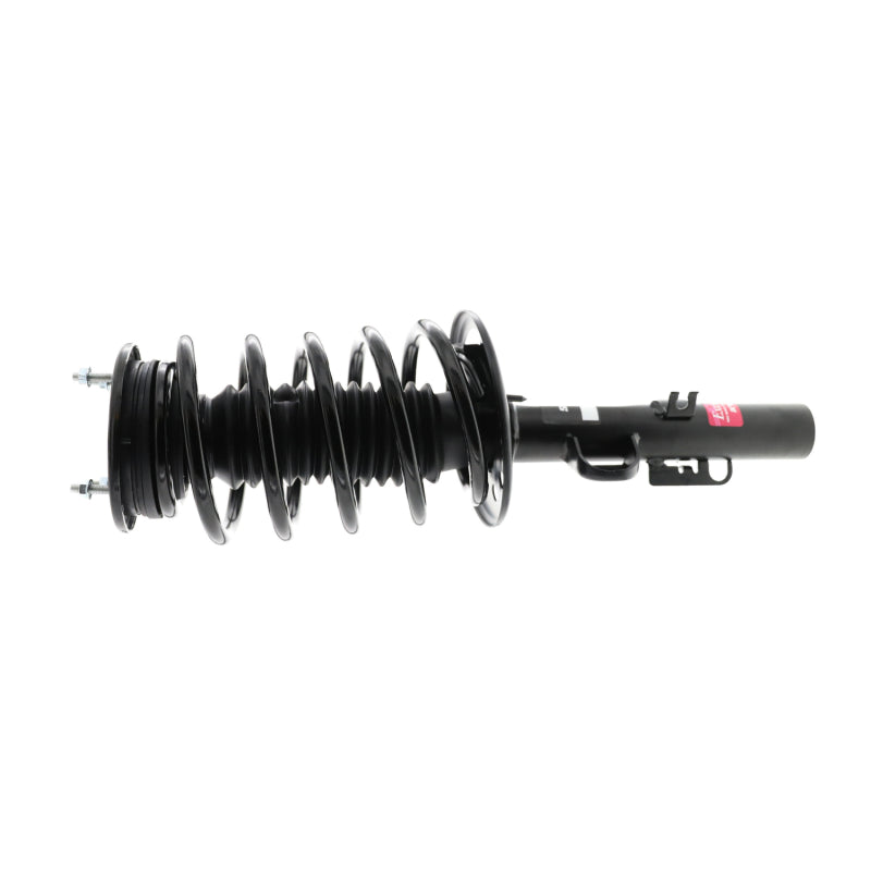 KYB Shocks & Struts Strut Plus Front Left FORD Taurus FWD 2009-2008 KYB Shocks & Struts Strut Plus Front Left FORD Taurus FWD 2009-2008