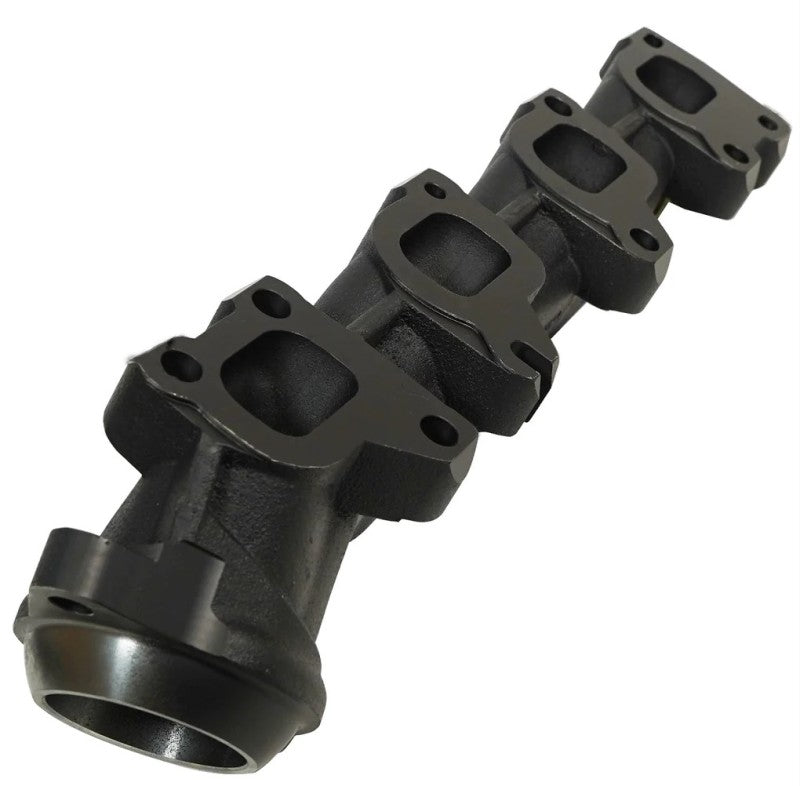 BD Diesel 09-22 Dodge Ram 1500/2500/3500 5.7L Hemi Exhaust Manifold Driver Side BD Diesel 09-22 Dodge Ram 1500/2500/3500 5.7L Hemi Exhaust Manifold Driver Side