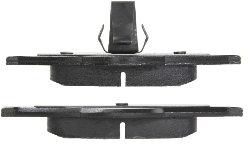 StopTech Performance 01-09 Volvo S60 / 99-00 S70 / 99-06 S80 / 99-07 V70/V70R Rear Brake Pads StopTech Performance 01-09 Volvo S60 / 99-00 S70 / 99-06 S80 / 99-07 V70/V70R Rear Brake Pads