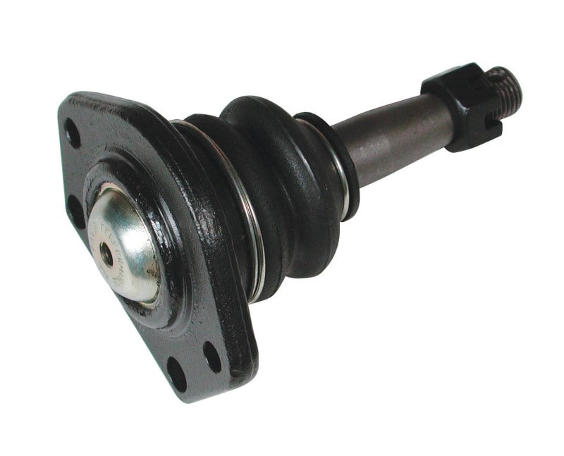 SPC Performance Extended Length Upper Ball Joint (+0.5in.) SPC Performance Extended Length Upper Ball Joint (+0.5in.)