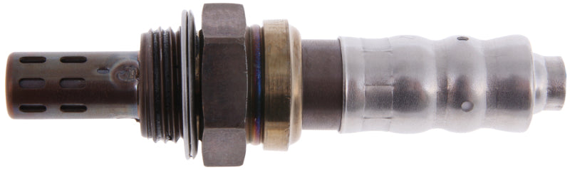 NGK Ford Explorer Sport Trac 2005-2004 Direct Fit Oxygen Sensor NGK Ford Explorer Sport Trac 2005-2004 Direct Fit Oxygen Sensor