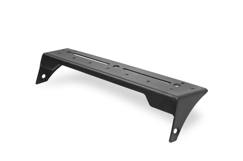 DV8 Offroad 10-23 Toyota 4Runner Digital Device Dash Mount DV8 Offroad 10-23 Toyota 4Runner Digital Device Dash Mount