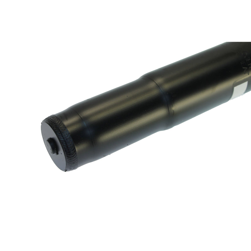 KYB Shocks & Struts Strut Plus Front Right Honda Accord 03-07 KYB Shocks & Struts Strut Plus Front Right Honda Accord 03-07