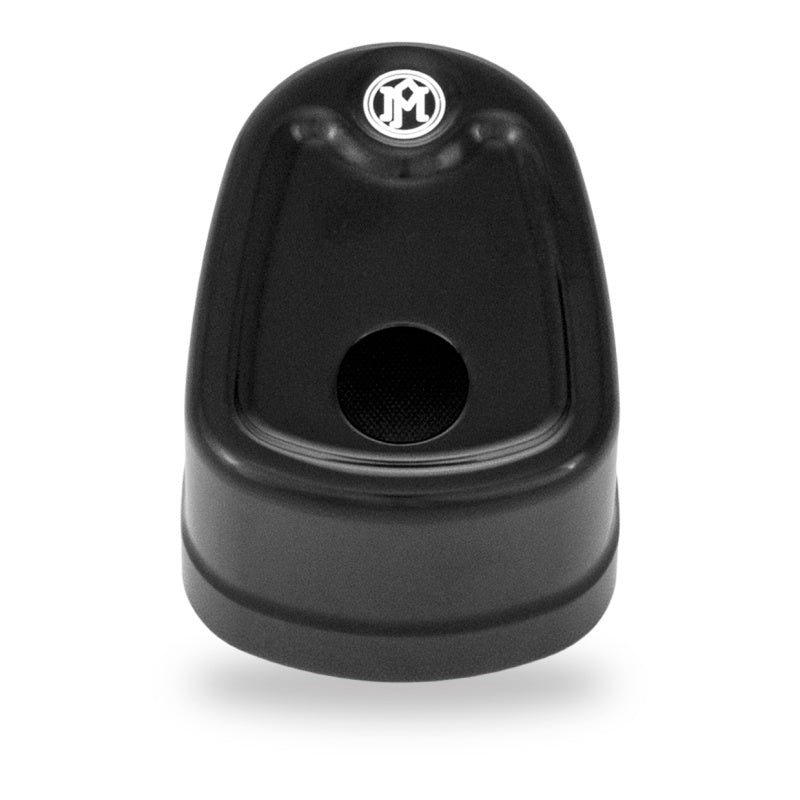 Performance Machine FL Ign. Sw. Cover Assy Smooth - Contrast Cut Performance Machine FL Ign. Sw. Cover Assy Smooth - Contrast Cut