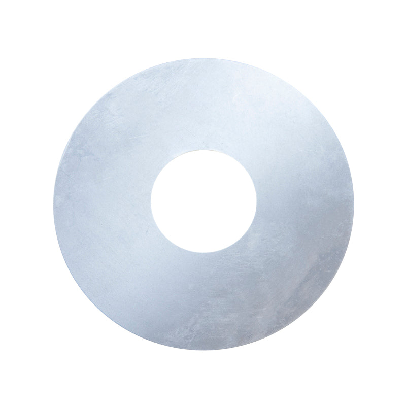 Yukon Gear Dana 25 / 27 / 30 / 44 / 50 Inner Oil Slinger Replacement Yukon Gear Dana 25 / 27 / 30 / 44 / 50 Inner Oil Slinger Replacement