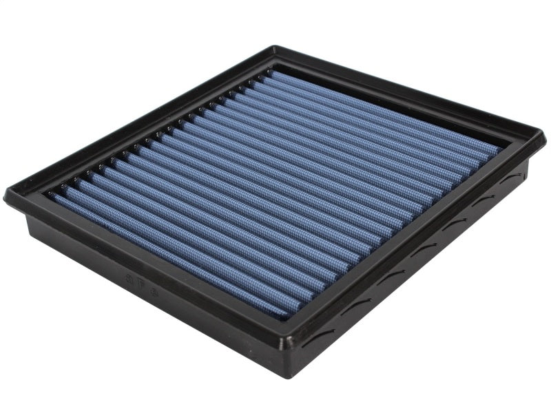 aFe MagnumFLOW Air Filters OER P5R A/F P5R Ford Mustang 05-10 V6 aFe MagnumFLOW Air Filters OER P5R A/F P5R Ford Mustang 05-10 V6