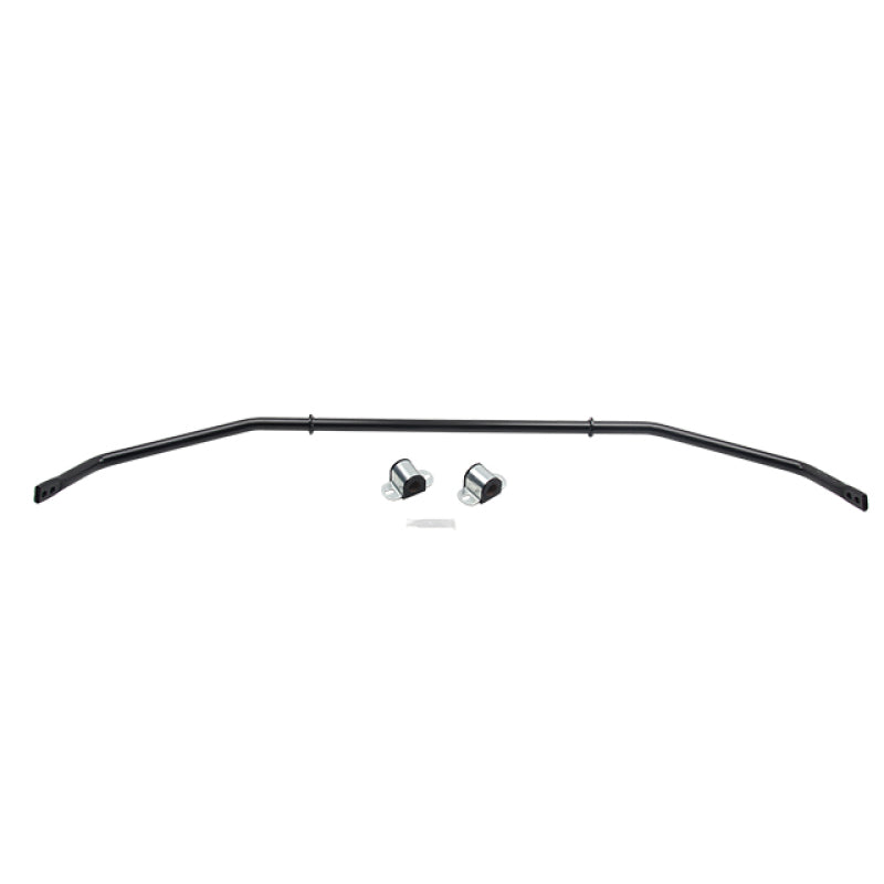 ST Rear Anti-Swaybar Bar 13 Ford Focus ST ST Rear Anti-Swaybar Bar 13 Ford Focus ST