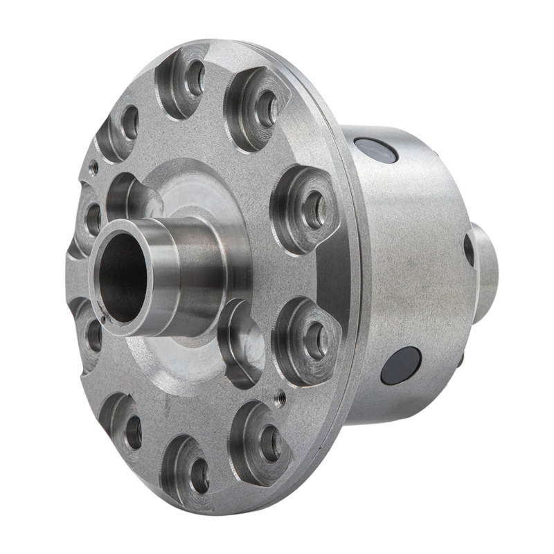 ARB Airlocker 27Spl10Bolt Rg3.54Dn Nissan R180A S/N ARB Airlocker 27Spl10Bolt Rg3.54Dn Nissan R180A S/N