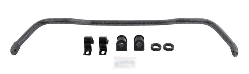Hellwig 21-22 Dodge TRX Front Sway Bar 1 3/8in Rear Sway Bar Hellwig 21-22 Dodge TRX Front Sway Bar 1 3/8in Rear Sway Bar