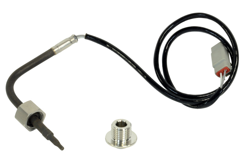 AEM RTD Exhaust Gas Temperature Sensor Kit AEM RTD Exhaust Gas Temperature Sensor Kit