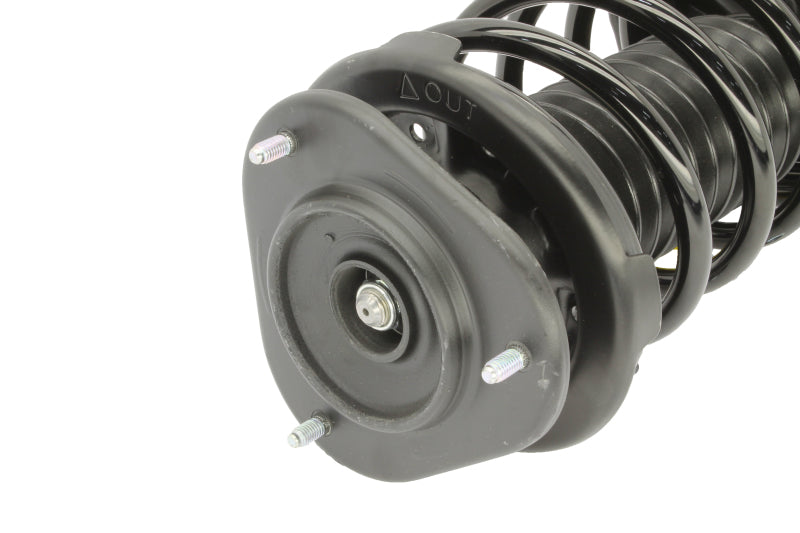 KYB Shocks & Struts Strut Plus Front Left TOYOTA Corolla 1997-1993 KYB Shocks & Struts Strut Plus Front Left TOYOTA Corolla 1997-1993