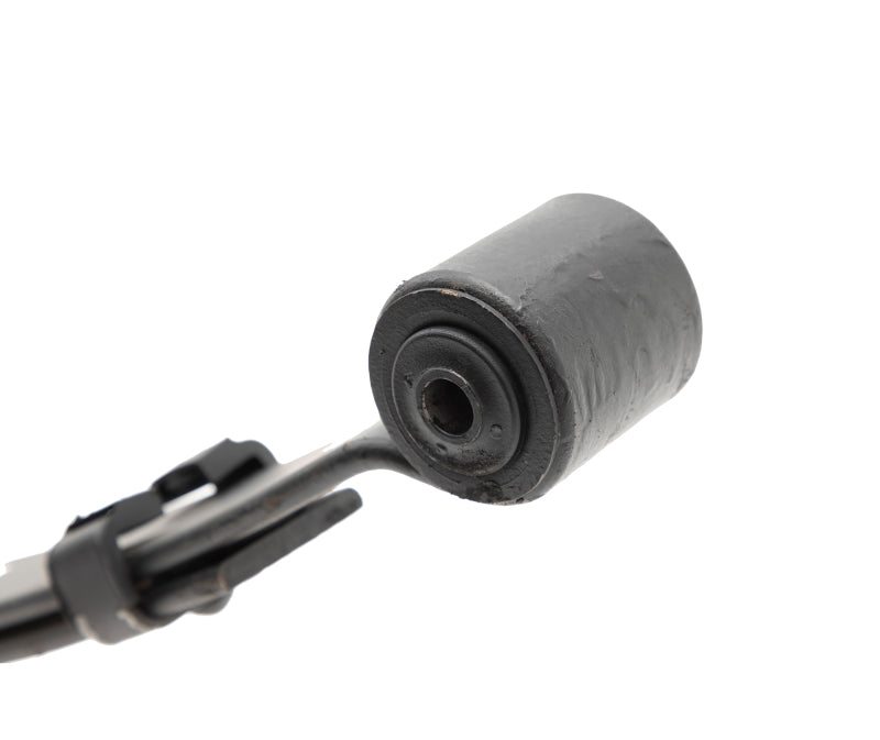 Belltech LEAF SPRING 2019+ GM Silverado/Sierra 1500 2WD/4WD 2in Drop Belltech LEAF SPRING 2019+ GM Silverado/Sierra 1500 2WD/4WD 2in Drop