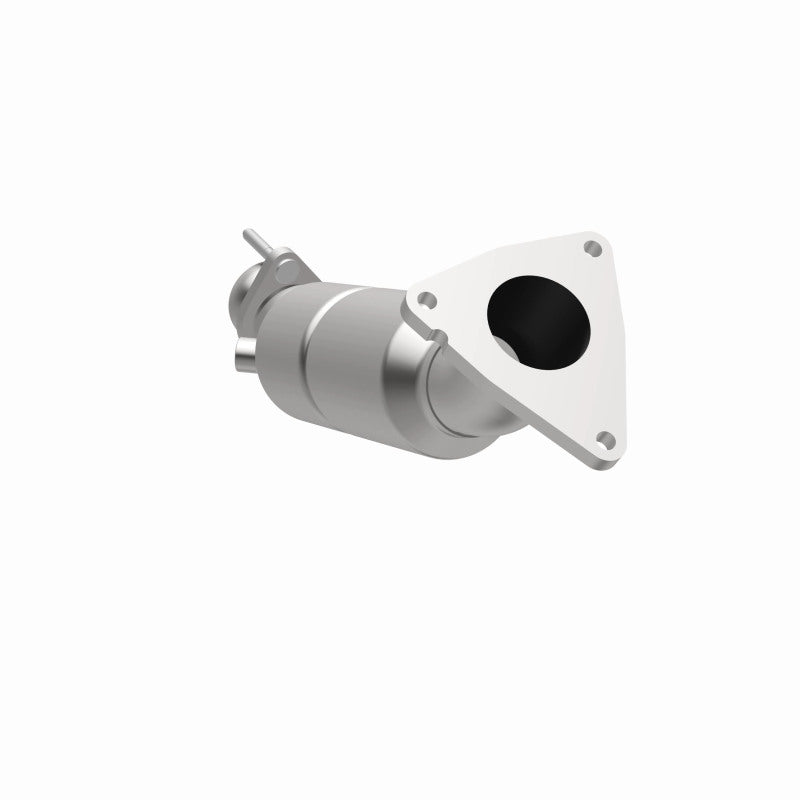 MagnaFlow Conv DF 98-02 Camaro/Firebird Driver Side MagnaFlow Conv DF 98-02 Camaro/Firebird Driver Side