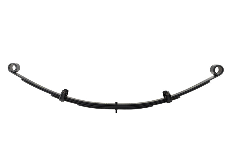 ARB / OME Leaf Spring Jeep Yj F ARB / OME Leaf Spring Jeep Yj F