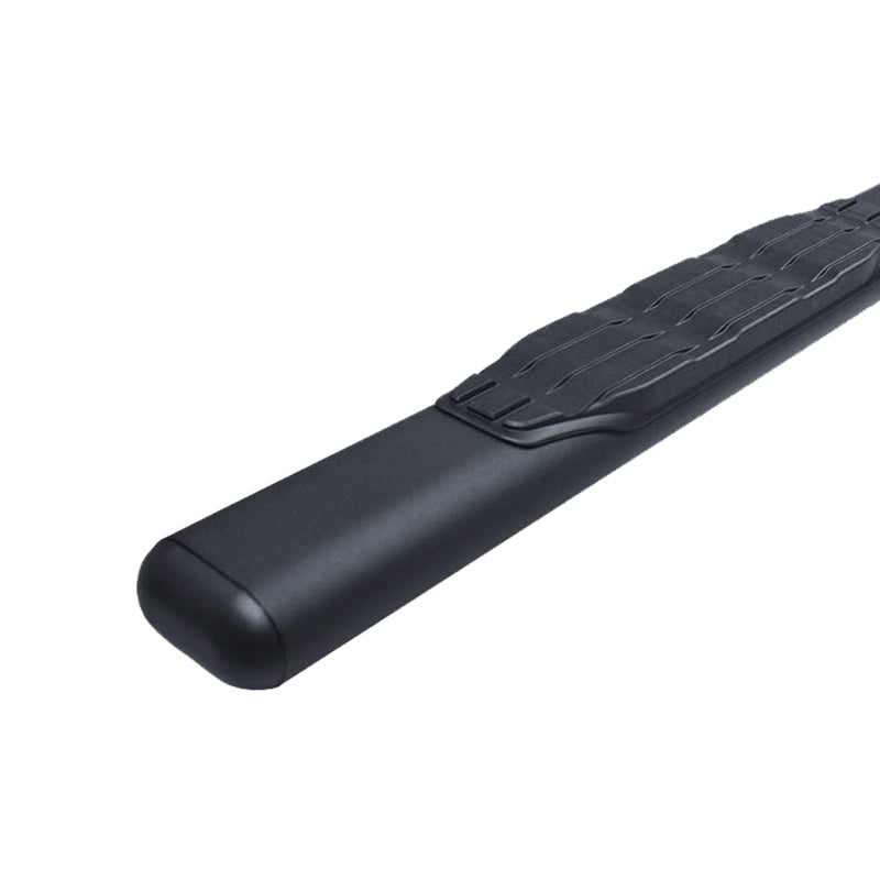 Go Rhino 18-20 Jeep Wrangler JLU 1000 Series Side Steps - Tex Blk Go Rhino 18-20 Jeep Wrangler JLU 1000 Series Side Steps - Tex Blk
