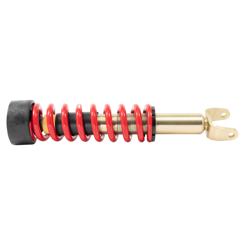 Belltech 4in Lifted Front Ride Height Coilover Kit 2019+ RAM 1500 (Non-Classic) Belltech 4in Lifted Front Ride Height Coilover Kit 2019+ RAM 1500 (Non-Classic)