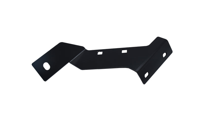 ARB Mount Kit CKSA/CKMA/CKMTA Suits 2018+ Jeep Wrangler JL ARB Mount Kit CKSA/CKMA/CKMTA Suits 2018+ Jeep Wrangler JL