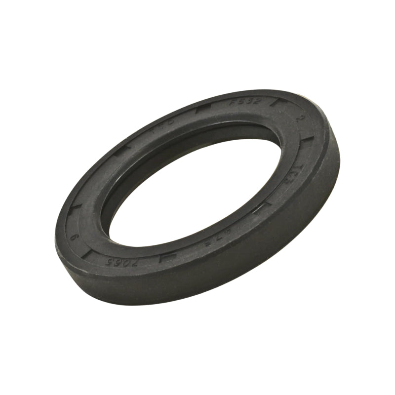 Yukon Gear Landcruiser Rear Axle Seal Yukon Gear Landcruiser Rear Axle Seal