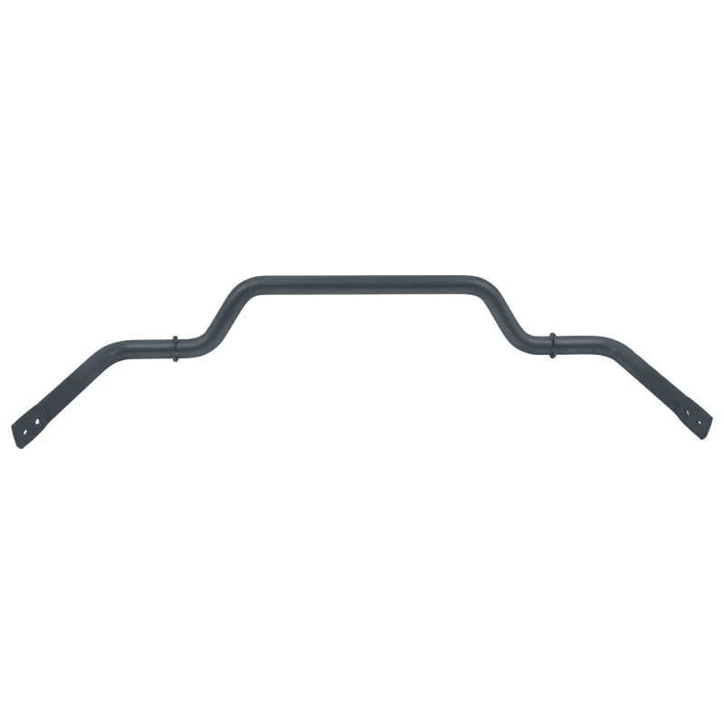 Belltech Front Anti-Swaybar 2019+ Ram 1500 Non-Classic 2/4WD (for OEM Ride Height) Belltech Front Anti-Swaybar 2019+ Ram 1500 Non-Classic 2/4WD (for OEM Ride Height)