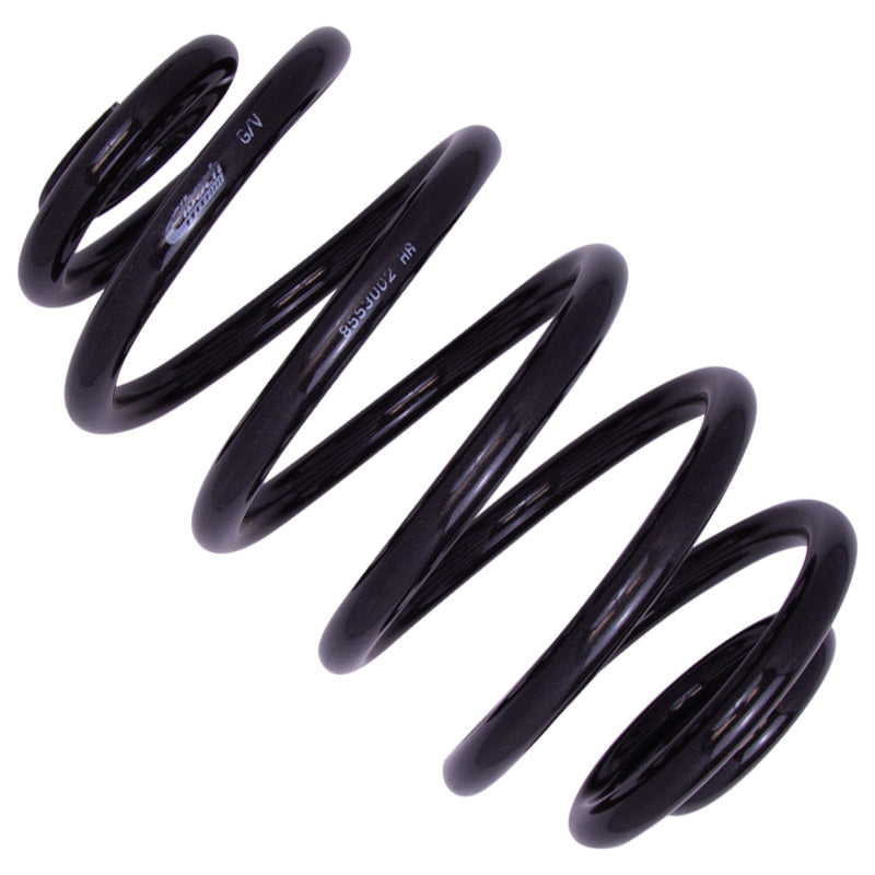 Bilstein B12 1999 Volkswagen Passat 1.8T Front and Rear Suspension Kit Bilstein B12 1999 Volkswagen Passat 1.8T Front and Rear Suspension Kit