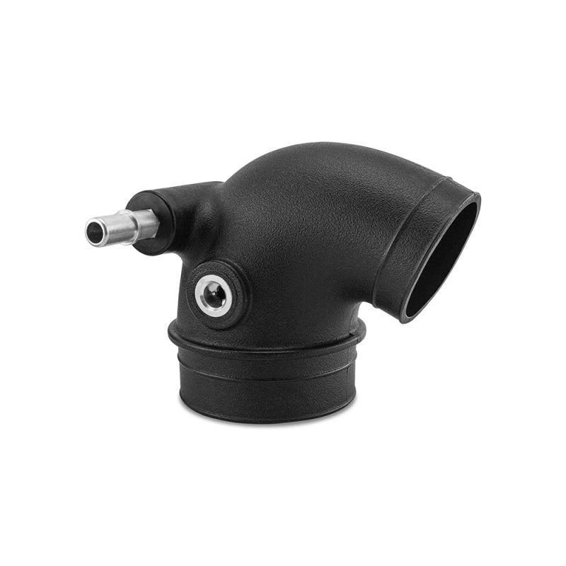 Mishimoto 2019+ Ford Ranger 2.3L EcoBoost Air Intake w/ Oiled Filter Mishimoto 2019+ Ford Ranger 2.3L EcoBoost Air Intake w/ Oiled Filter