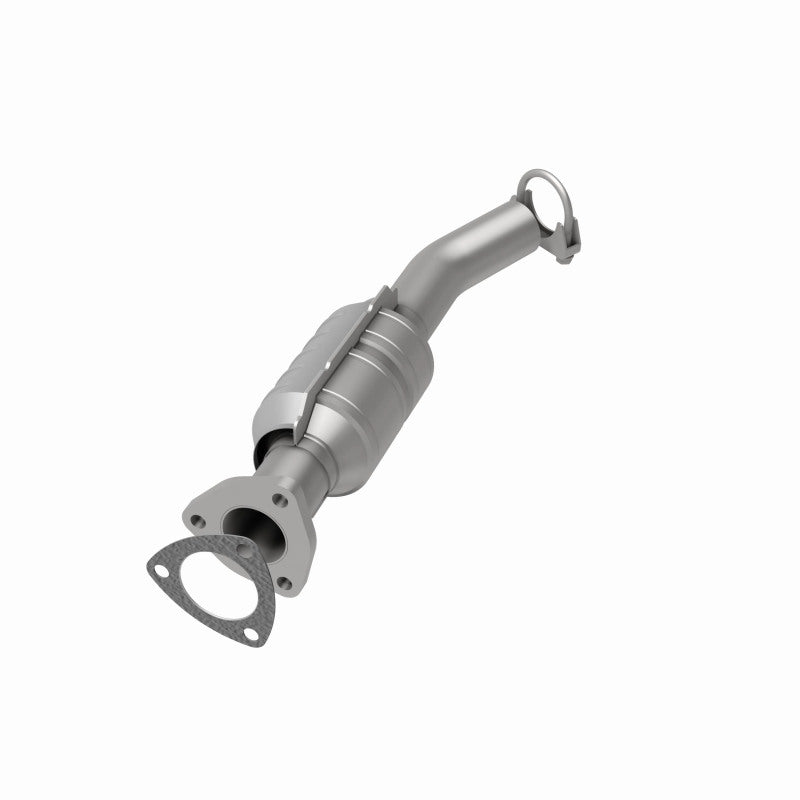 MagnaFlow Conv DF 04-05 Suzuki Forenza 2.0L MagnaFlow Conv DF 04-05 Suzuki Forenza 2.0L