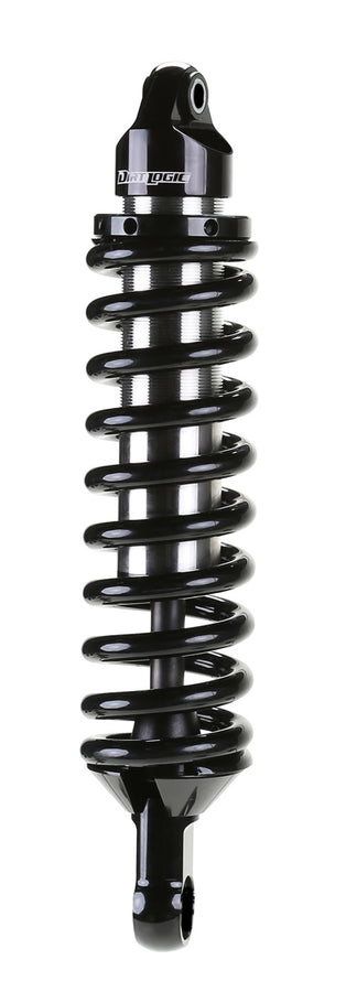 Fabtech 15-18 Ford F150 4WD 6in Front Dirt Logic 2.5 N/R Coilovers - Pair Fabtech 15-18 Ford F150 4WD 6in Front Dirt Logic 2.5 N/R Coilovers - Pair