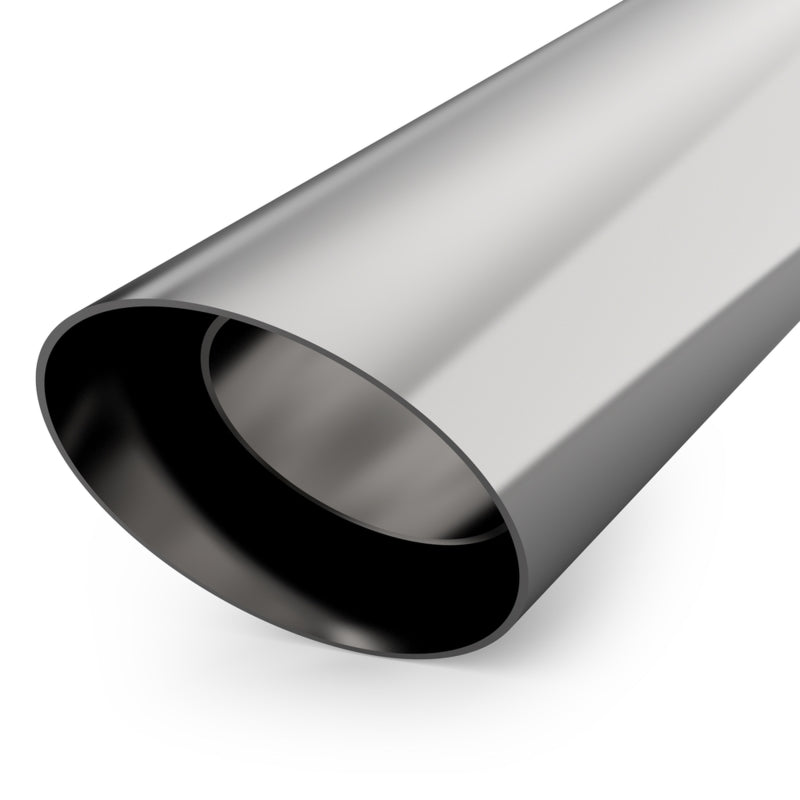 MagnaFlow 99-04 Ford F-150 V8 5.4L Supercharged Lightning SS Cat-Back Exhaust MagnaFlow 99-04 Ford F-150 V8 5.4L Supercharged Lightning SS Cat-Back Exhaust