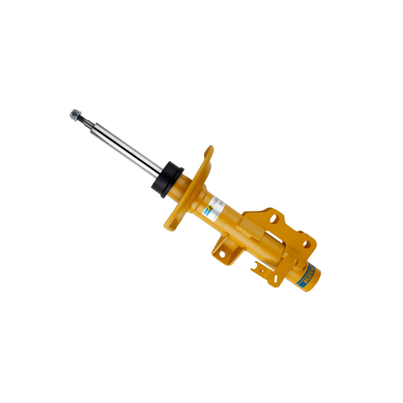 Bilstein B6 16-20 Chevrolet Camaro Front Left Twintube Shock Absorber Bilstein B6 16-20 Chevrolet Camaro Front Left Twintube Shock Absorber