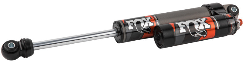 FOX 05+ Toyota Tacoma Performance Elite 2.5 Series Shock Rear, 0-1.5in Lift FOX 05+ Toyota Tacoma Performance Elite 2.5 Series Shock Rear, 0-1.5in Lift