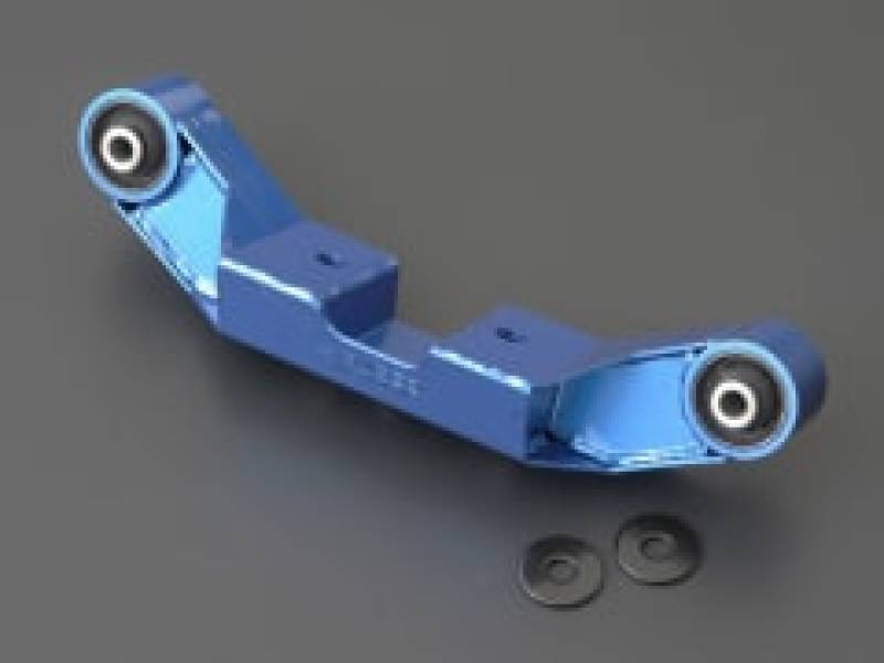 Cusco Subaru STi GRB/GVB/VAB/(WRX) VAG/(Forester)SJ5 & SJG Rear Differential Carrier Cusco Subaru STi GRB/GVB/VAB/(WRX) VAG/(Forester)SJ5 & SJG Rear Differential Carrier