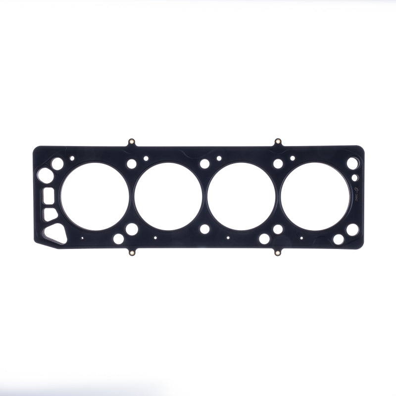 Cometic Ford 2.3L 4CYL 3.83in 97mm Bore .075 inch MLS-5 Head Gasket Cometic Ford 2.3L 4CYL 3.83in 97mm Bore .075 inch MLS-5 Head Gasket