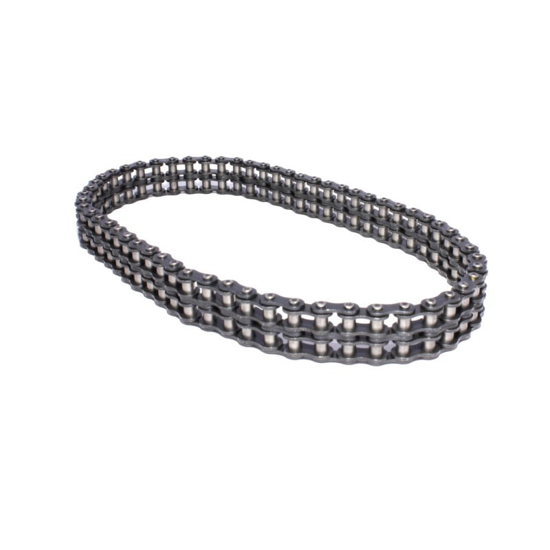 COMP Cams Magnum Roller Chain Chevy SB COMP Cams Magnum Roller Chain Chevy SB