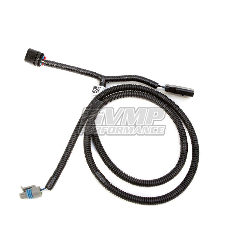 VMP Performance 15+ Coyote 5.0L Supercharged IAT Breakout Harness (Brass GM Style) VMP Performance 15+ Coyote 5.0L Supercharged IAT Breakout Harness (Brass GM Style)