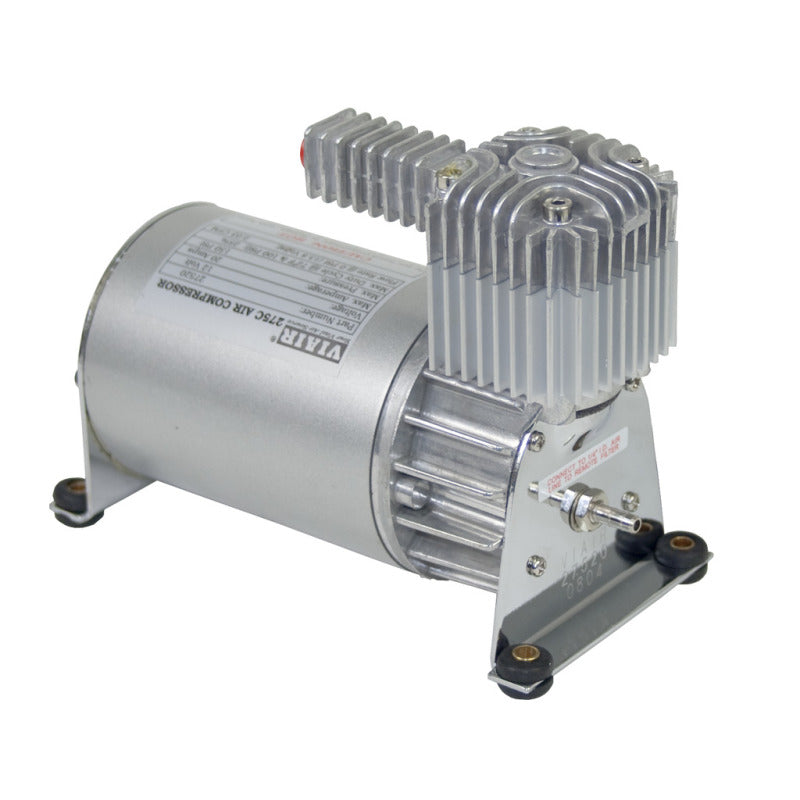BD Diesel Brake - 2004.5-2010 Duramax 6.6L LLY/LBZ/LMM w/4in Exh BD Diesel Brake - 2004.5-2010 Duramax 6.6L LLY/LBZ/LMM w/4in Exh