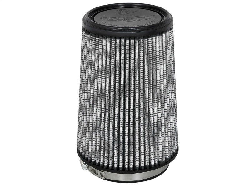 aFe MagnumFLOW Air Filters IAF PDS A/F PDS 5F x 6-1/2B x 5-1/2T x 9H aFe MagnumFLOW Air Filters IAF PDS A/F PDS 5F x 6-1/2B x 5-1/2T x 9H